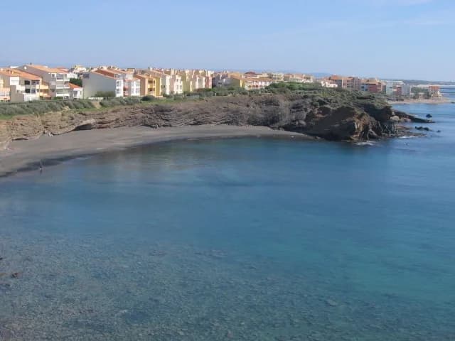 Agence Acapulco Locations Ventes — Agde — Cap d'Agde Méditerranée