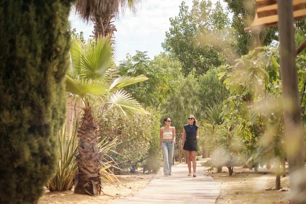 Blendin Agde — photo 1, Cap d'Agde