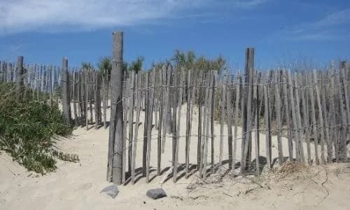 Camping Pedro — photo 4