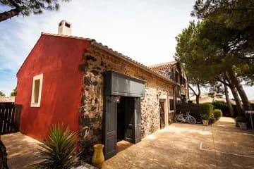 La Bergerie du Cap — photo 3, Cap d'Agde