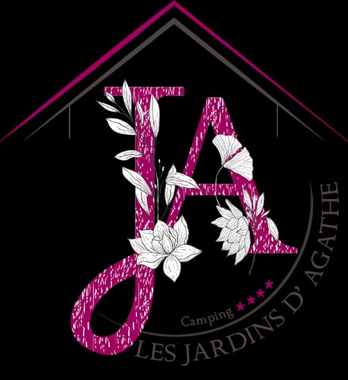 Les Jardins d’Agathe — photo 2, Cap d'Agde