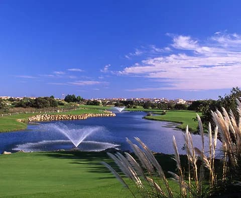 Palmyra Golf Hôtel — photo 6, Cap d'Agde