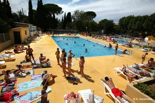 Parc des 7 Fonts Marvilla Parks