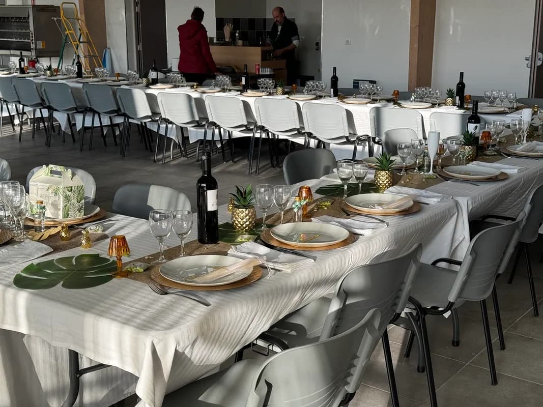 Brasil Grill — restaurant à Agde et Cap d'Agde (Hérault)