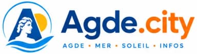 Agde City