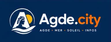Agde City
