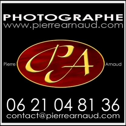 STUDIO Pierre-Arnaud — Agde — Cap d'Agde Méditerranée