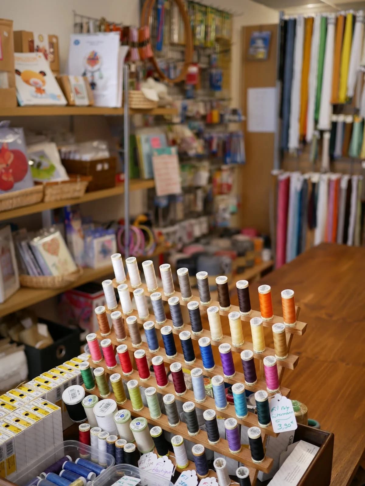 R.A. Couture — Agde — Cap d'Agde Méditerranée