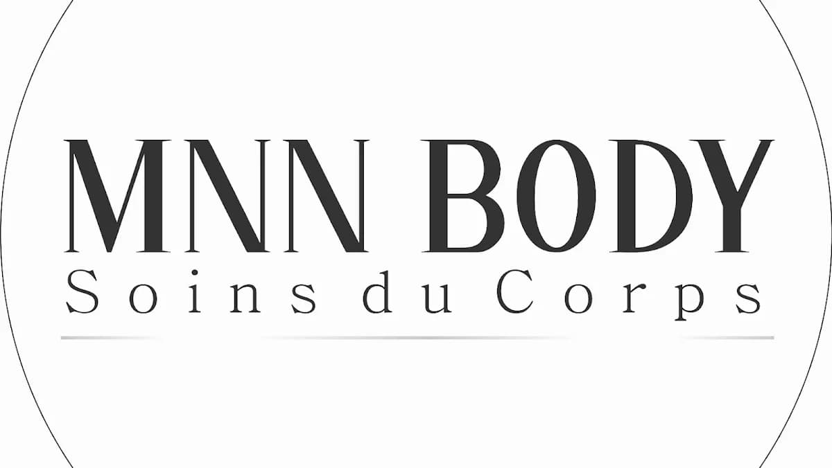 MNN BODY — Agde — Cap d'Agde Méditerranée