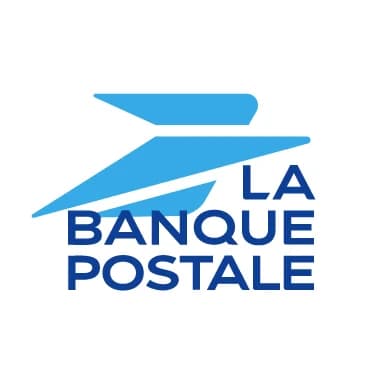La Banque Postale — Agde — Cap d'Agde Méditerranée