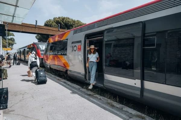 Les Sévillanes - Comité Activités Sociales et Culturelles d'Allianz — photo 3