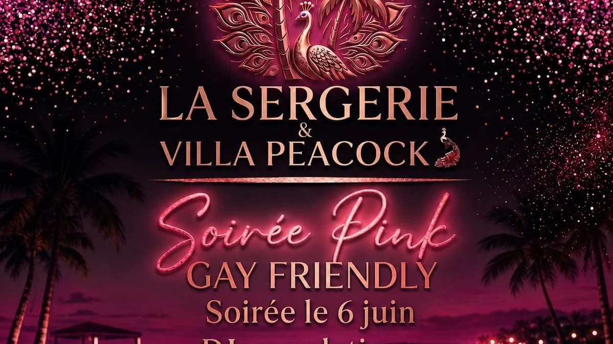 La Sergerie - photo 1