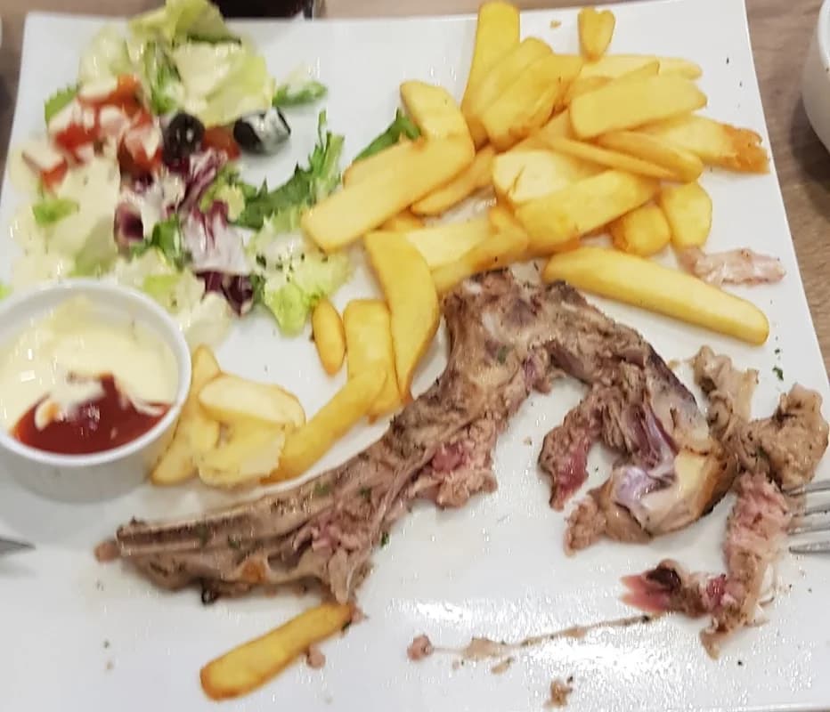 Boucherie Gourmet HALAL AGDE — Agde — Cap d'Agde Méditerranée
