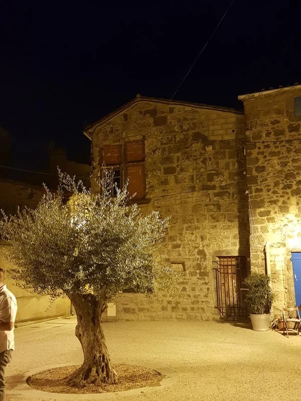 Gite 'Rue Blanqui 3' — Agde — Cap d'Agde Méditerranée