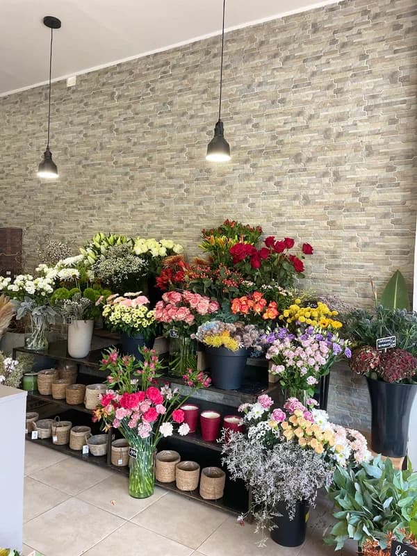 Côté Fleurs, Artisan Fleuriste Agde — Agde — Cap d'Agde Méditerranée
