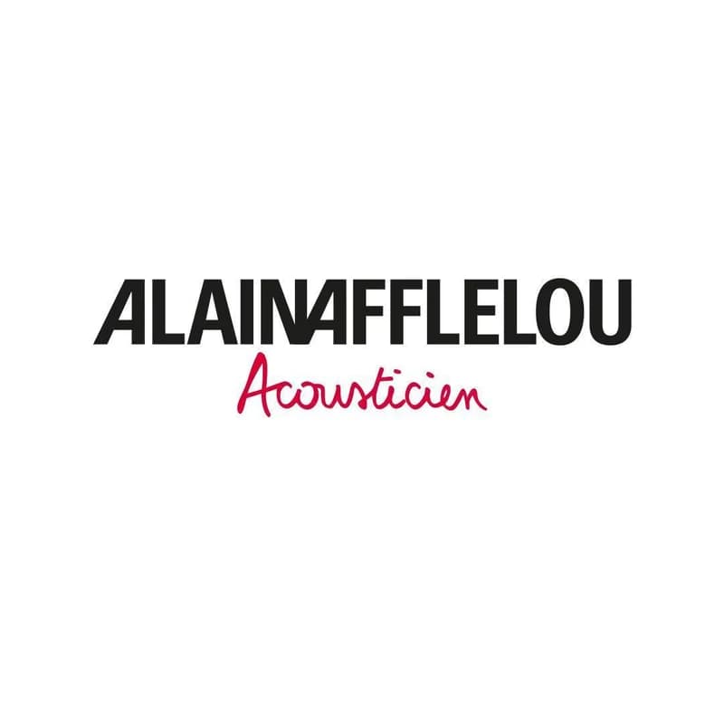 Audioprothésiste AGDE - ALAIN AFFLELOU Acousticien — Agde — Cap d'Agde Méditerranée