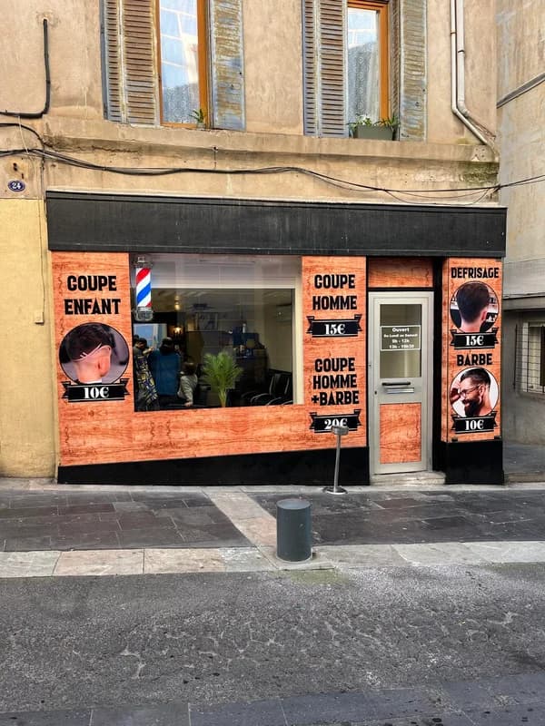 Kad Agde — Agde — Cap d'Agde Méditerranée