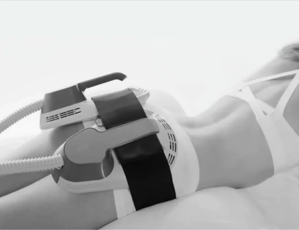 PRESTIGE BEAUTÉ INSTITUT AGDE- Cryolipolyse, LPG, Épilation définitive, EMSCULPT, Radiofréquence, Head spa, Drainage — Agde — Cap d'Agde Méditerranée