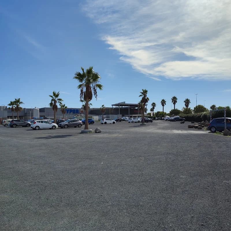 Crédit Mutuel — Agde — Cap d'Agde Méditerranée