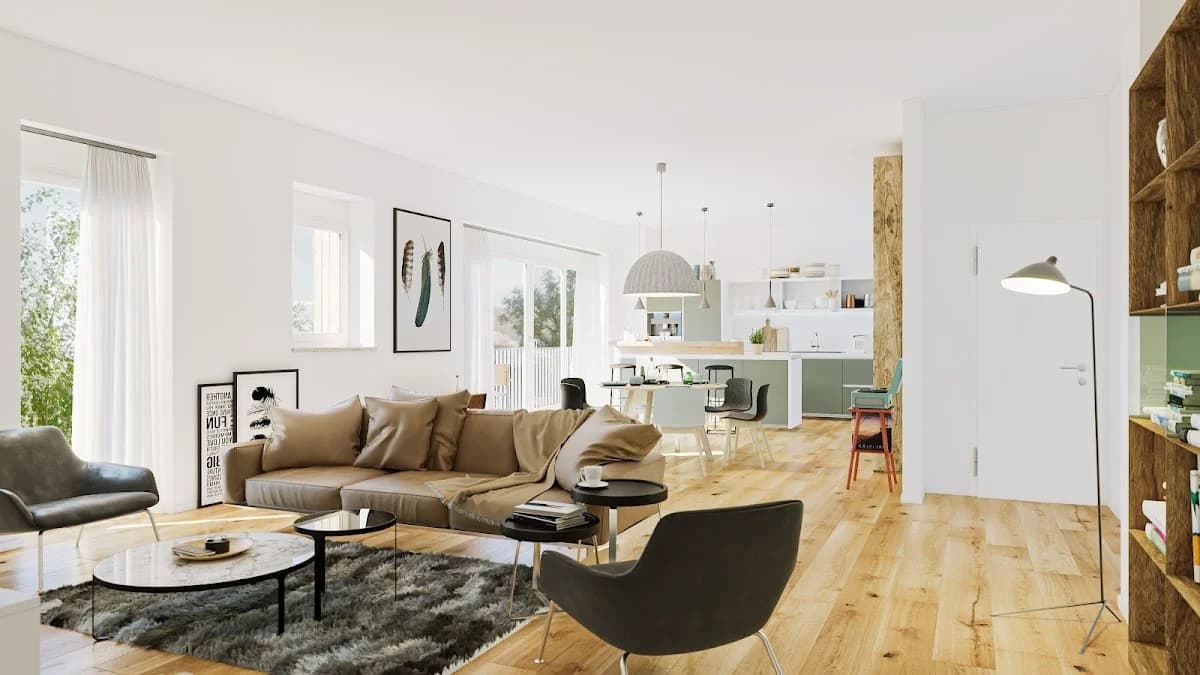 R Immobilier Pro (Robert Immobilier) — Agde — Cap d'Agde Méditerranée