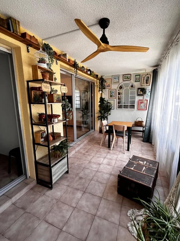 4% Immobilier — Agde — Cap d'Agde Méditerranée