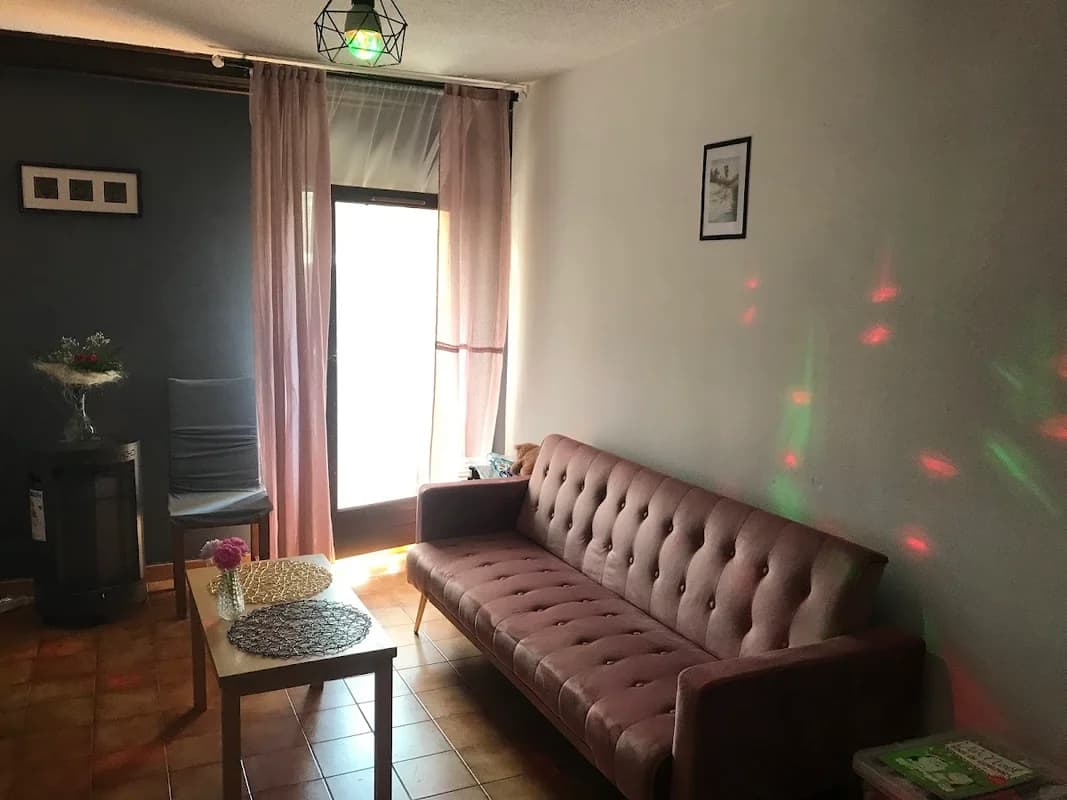4% Immobilier — Agde — Cap d'Agde Méditerranée