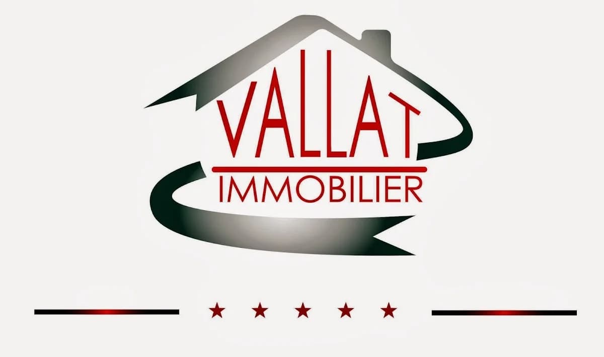 Vallat Immobilier — Agde — Cap d'Agde Méditerranée