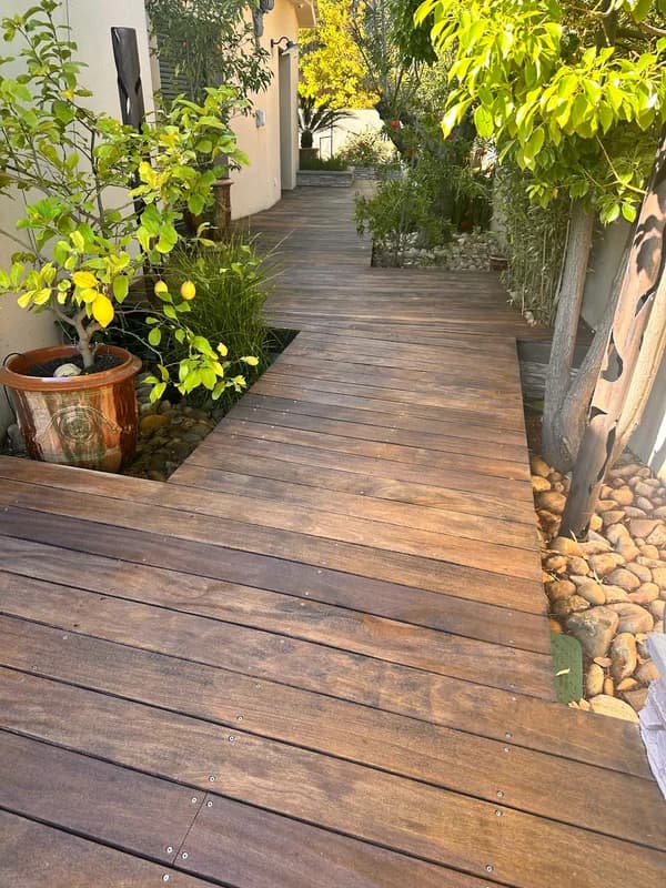 Tout est clean Occitanie nettoyage — Agde — Cap d'Agde Méditerranée