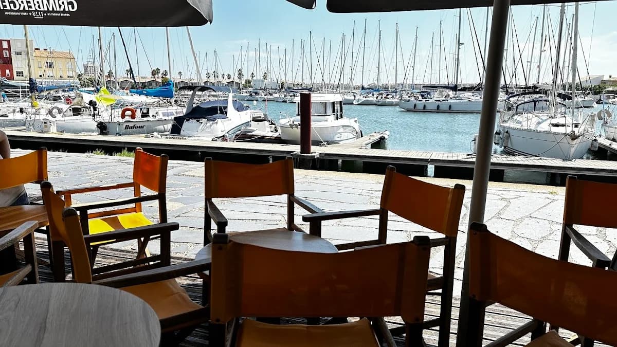Mattcha Beach — Agde — Cap d'Agde Méditerranée