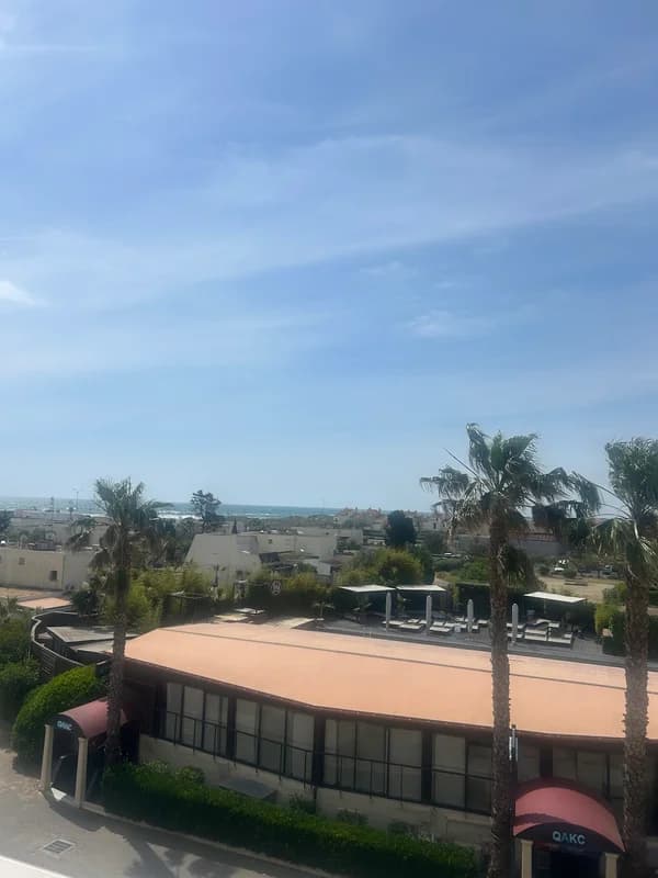 Naturiste Cap d'Agde Location — Agde — Cap d'Agde Méditerranée