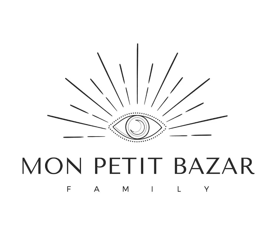 Mon Petit Bazar — Cap d'Agde — Cap d'Agde Méditerranée