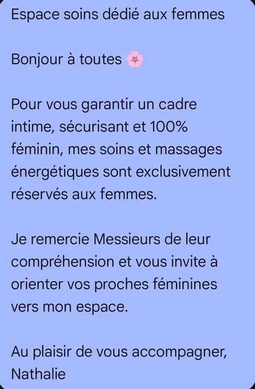 Concept de mes Savoirs - NJ — Agde — Cap d'Agde Méditerranée