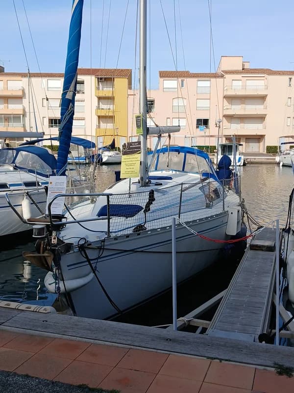 Concept de mes Savoirs - NJ — Agde — Cap d'Agde Méditerranée