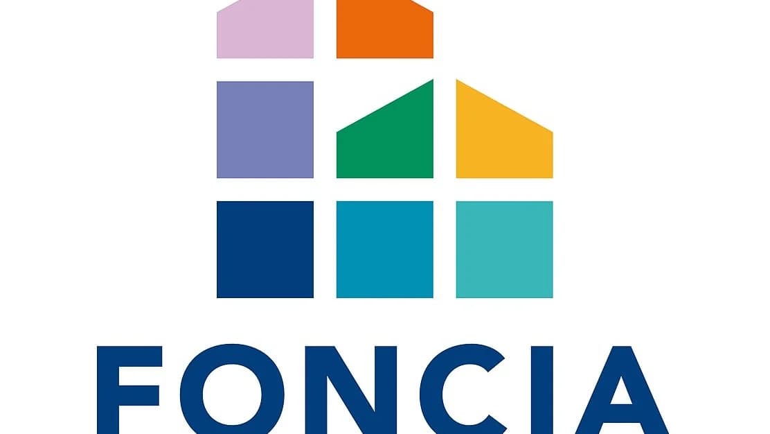 FONCIA | Agence Immobilière | Gestion Locative - Syndic - Location | Agde | Av. des Sergents — Agde — Cap d'Agde Méditerranée