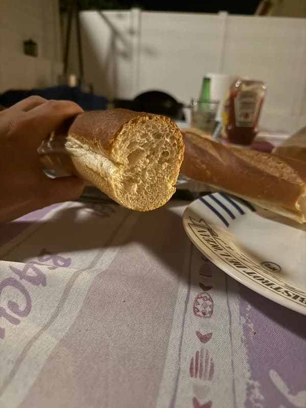 DOUCEURS ET GOURMANDISES — Agde — Cap d'Agde Méditerranée