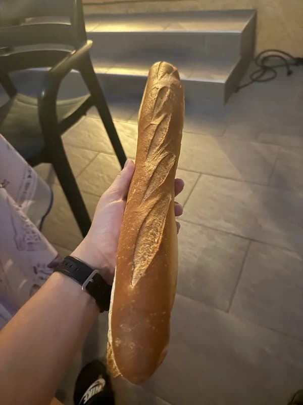 DOUCEURS ET GOURMANDISES — Agde — Cap d'Agde Méditerranée