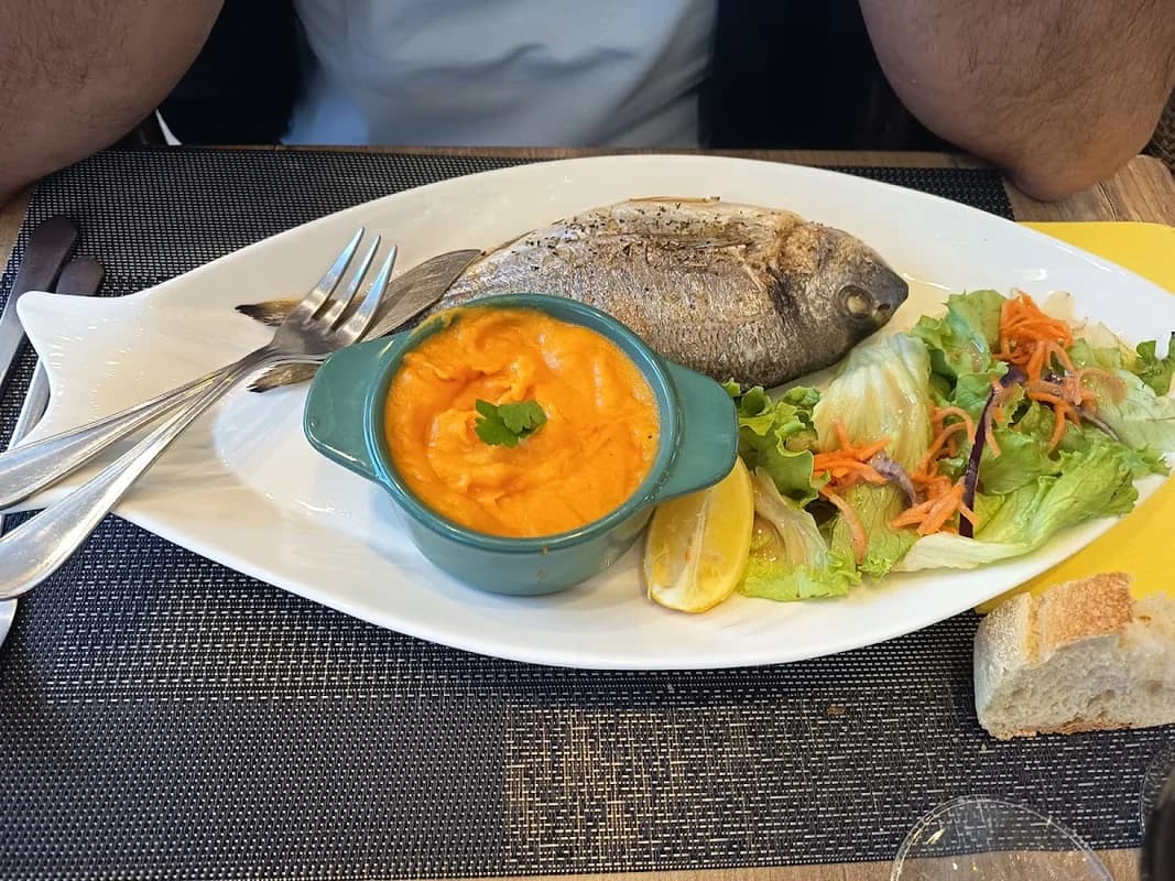 Le Seven7 ( Cap D'Agde) — Agde — Cap d'Agde Méditerranée