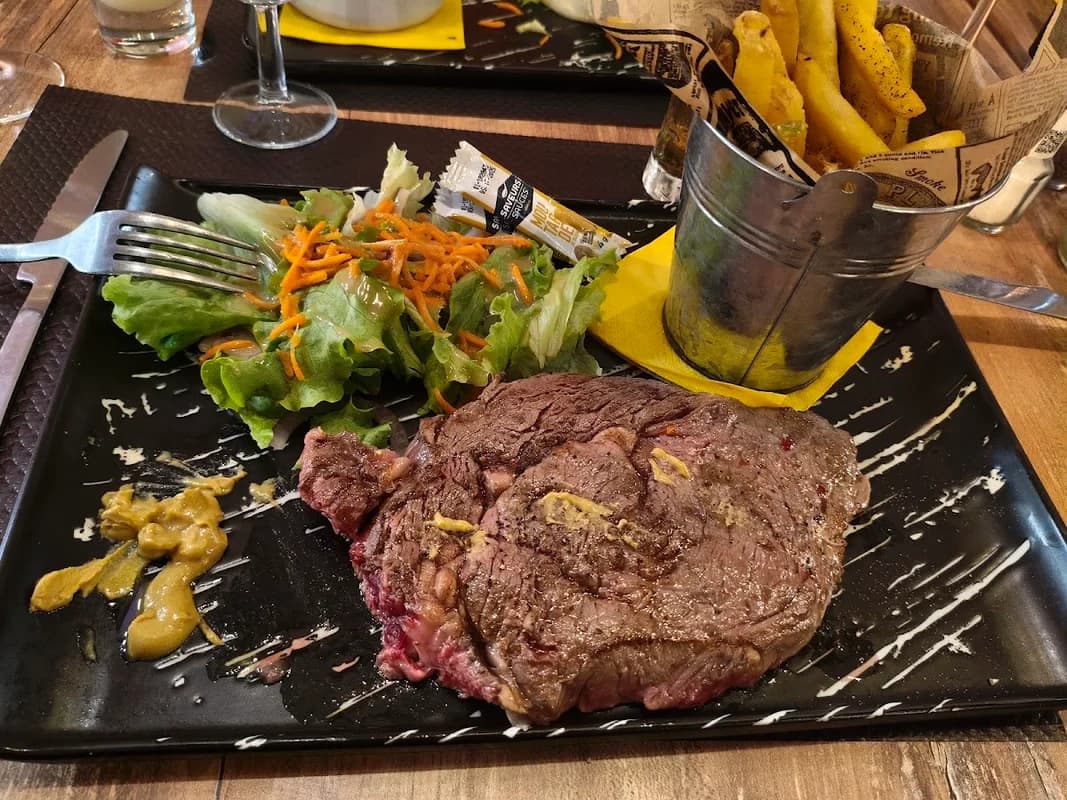 Le Seven7 ( Cap D'Agde) — Agde — Cap d'Agde Méditerranée