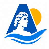 Agde.city