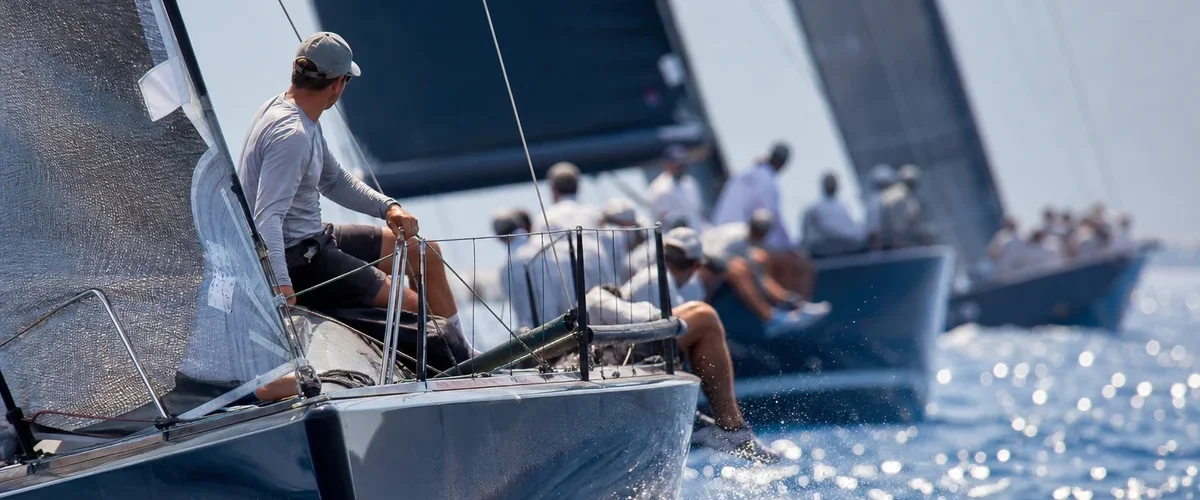 Salon Nautique d'Automne - 27ème édition