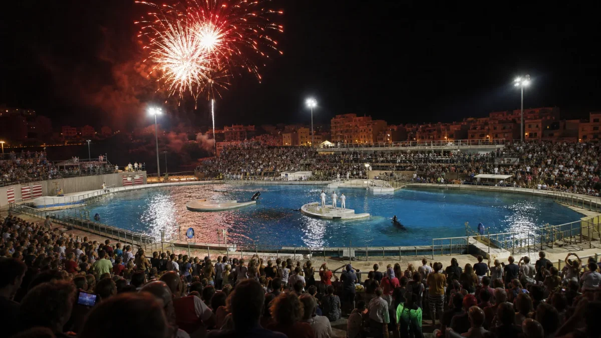 Toros Piscine Jackpot