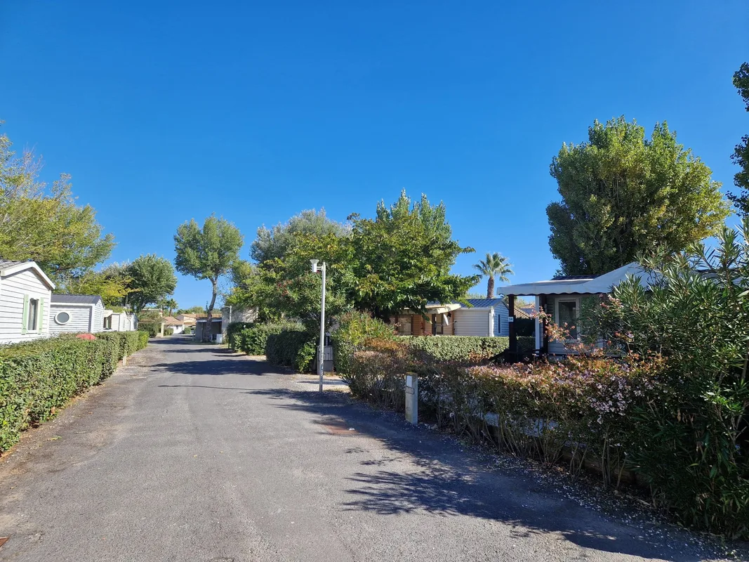 Le Clos d'Esilda