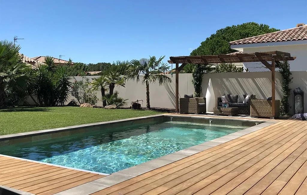 Villa Stella Maris