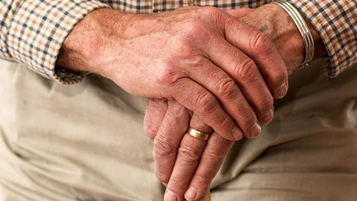 Agde - Le CCAS actualise son registre des personnes vulnérables avec les fortes chaleurs #agde