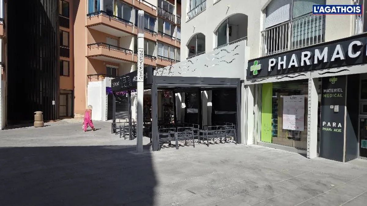 Cap d'Agde - Domaine public : la Ville renforce les contrôles et annonce une politique de « tolérance zéro » #capdagde