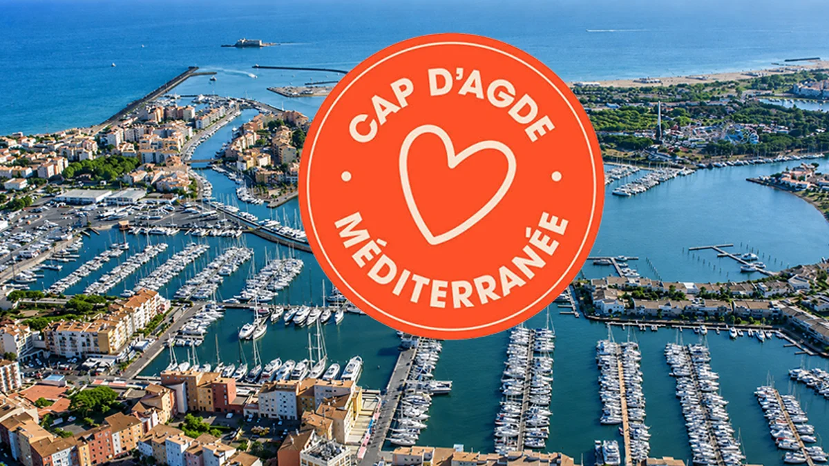 Agglo Hérault Méditerranée - Office de Tourisme : découvrez le programme des « Escapades » jusqu'au 12 juillet 2026 #aggloheraultmediterranee