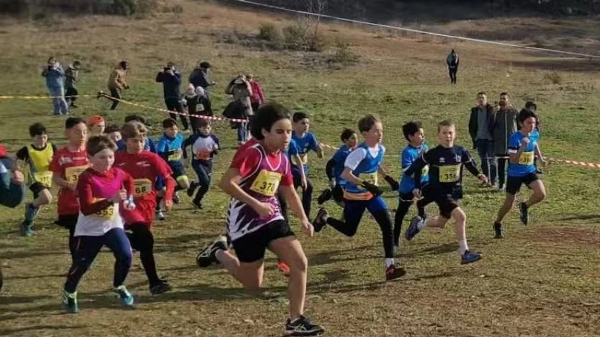 Agde - Le club ACP Agde lance sa saison 2026-2027 avec trois activités ouvertes à tous #agde