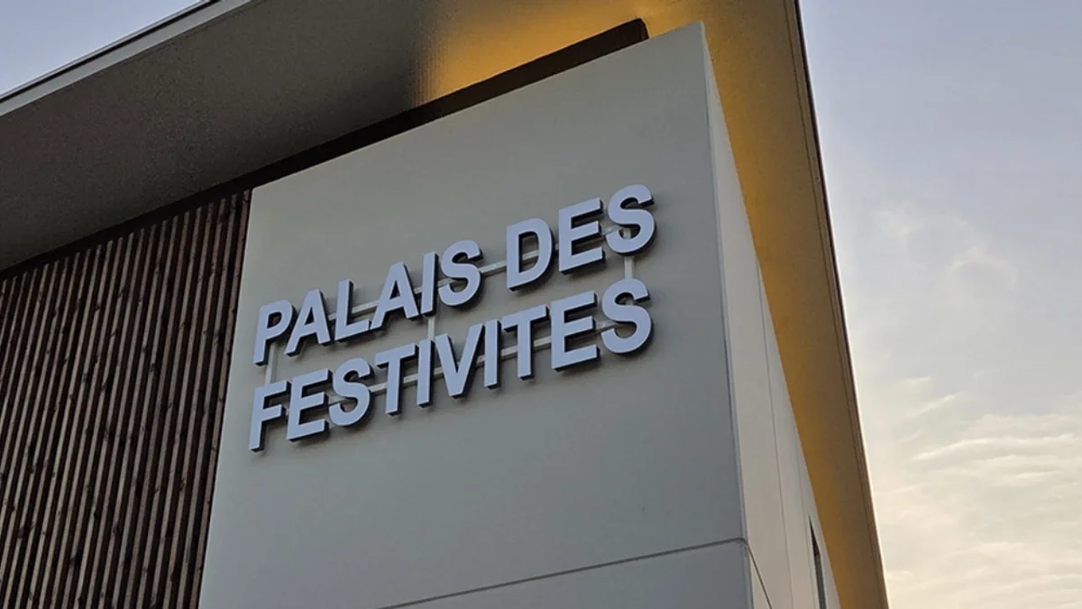 Agde - Rendez-vous le 4 septembre pour découvrir la Saison Culturelle d'Agde #agde