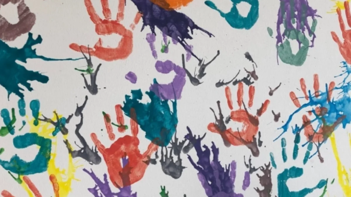 Bessan - Les infos pratiques de la rentrée dans les établissements scolaires bessanais #bessan