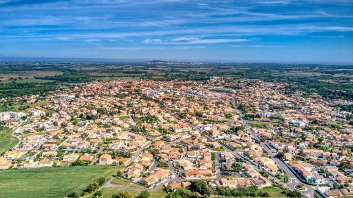 Bessan - Prévention séniors : la Cpts Agde Littoral fait le point sur le programme Icope #bessan